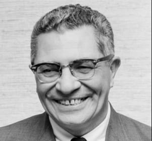 Винс Ломбарди