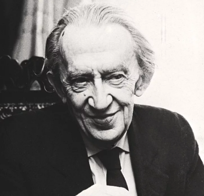 Дьёрдь Лукач