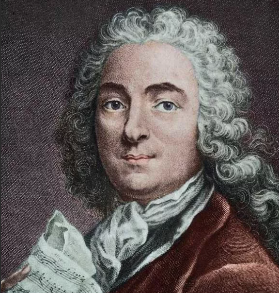 Жан-Антуан Кондорсе