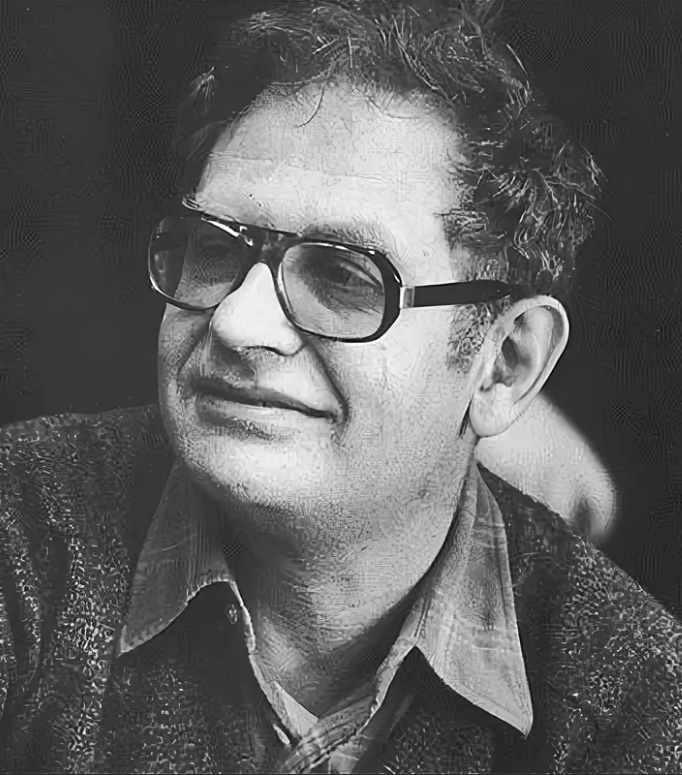 Лоуренс Кольберг