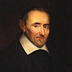 Пьер Гассенди