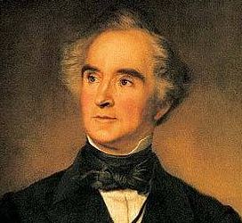 Юстус фон Либих