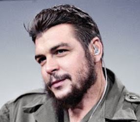 Эрнесто Че Гевара