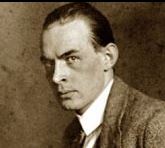 Эрих Мария Ремарк