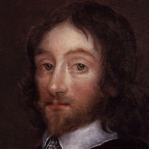 Томас Браун