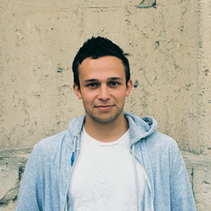 Самуэль Левин